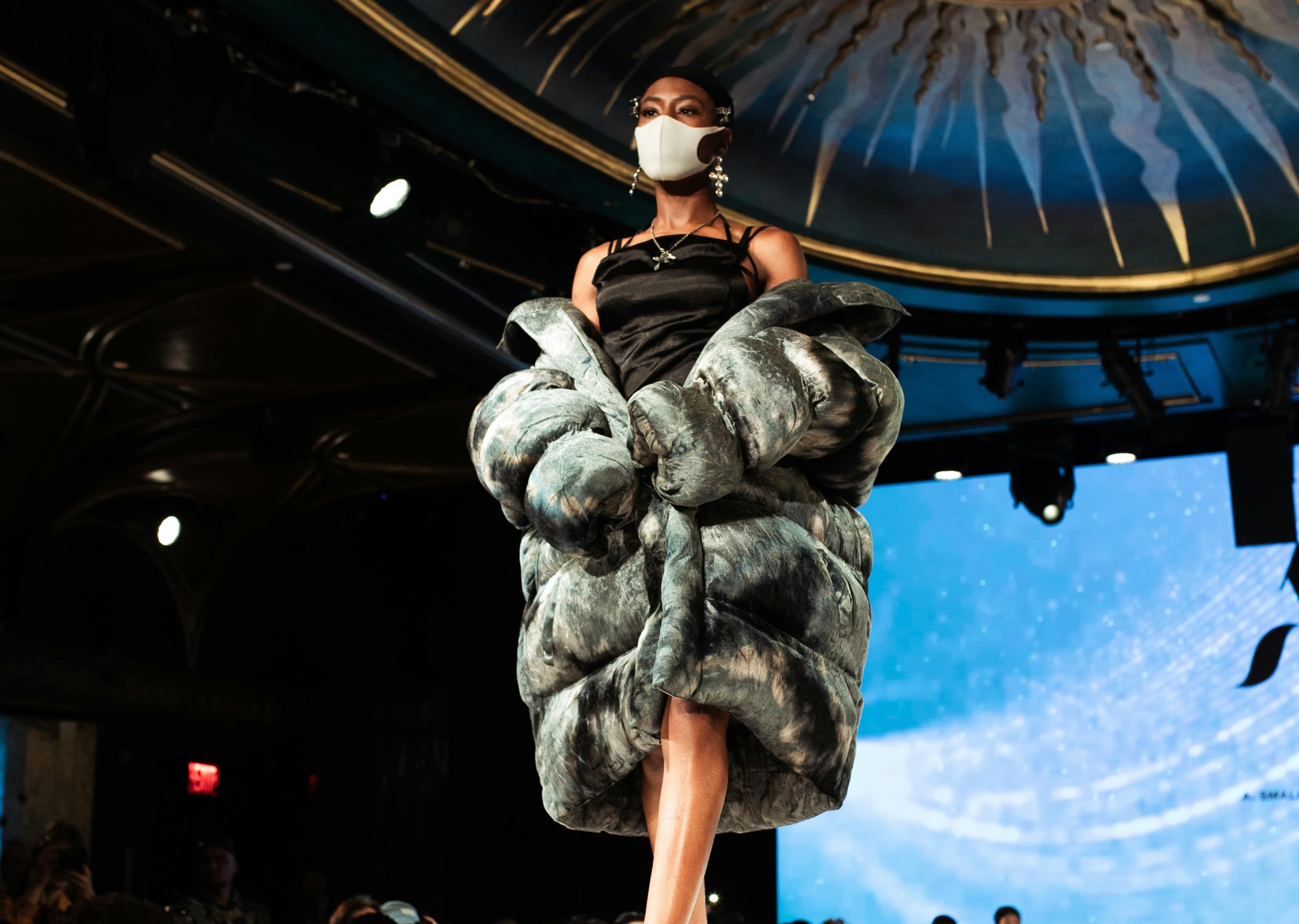 Fashion Events